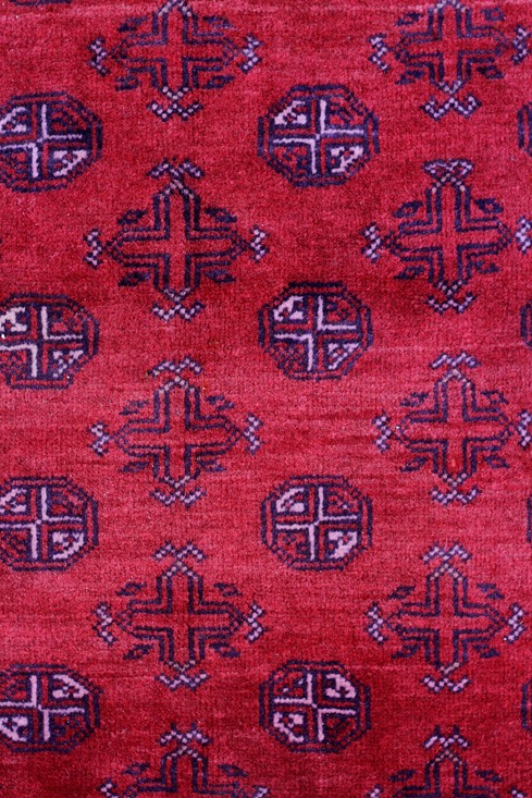 Hazelview Merlot 2024 (12x 750mL) McLaren Vale