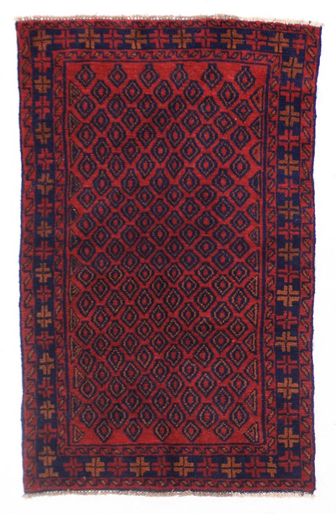 Hazelview Shiraz 2021 (12x 750mL) Langhorne Creek