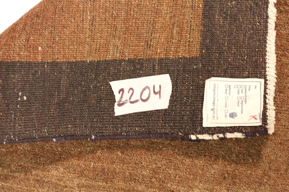 Next Crop NC Red Dolcetto Aglianico Carignan 2022 (12x 750mL) SA