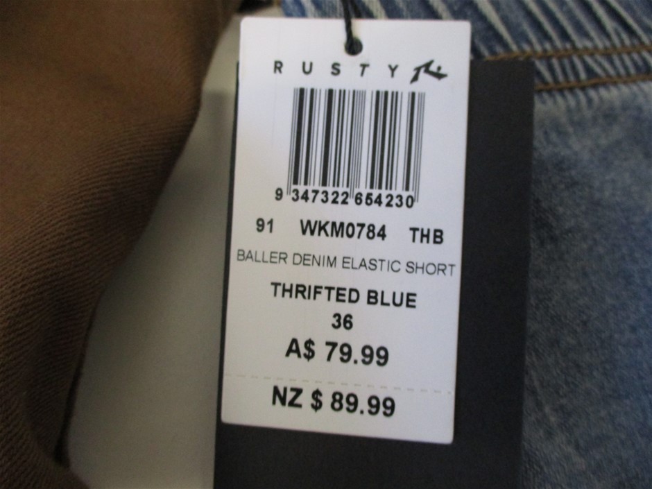 Pioneers First Patch Pinot Noir 2024 (12x 750mL) SA