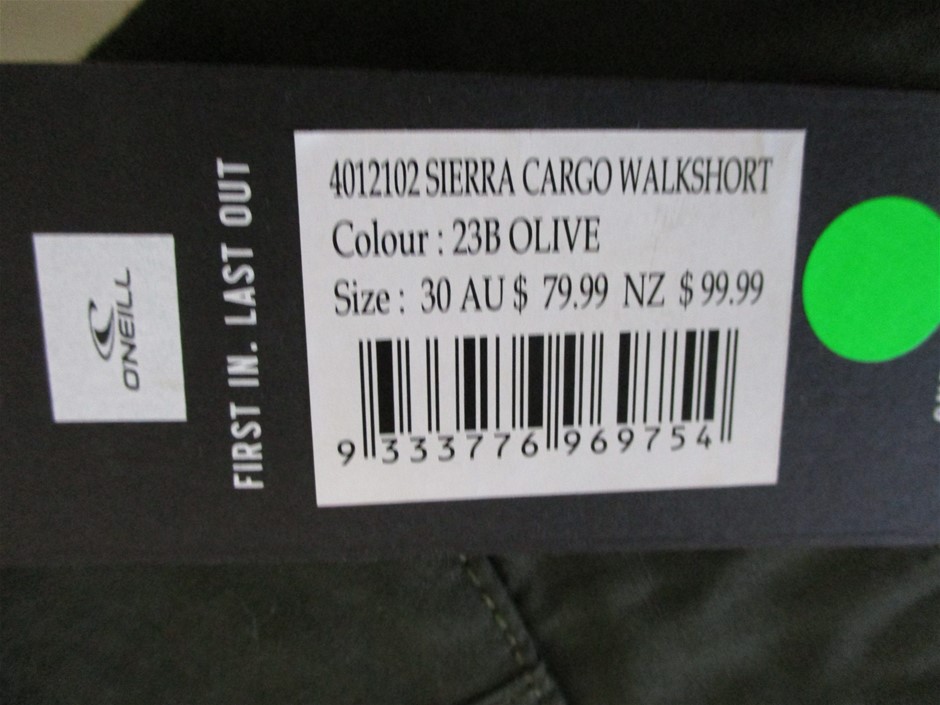 Pioneers First Patch Sauvignon Blanc 2023 (12x 750mL) SA