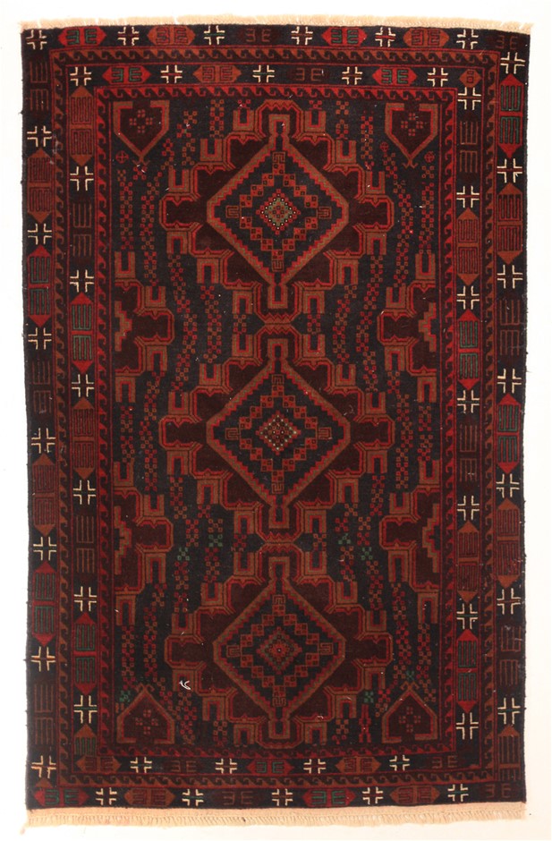 Pioneers First Patch Shiraz 2022 (12x 750mL) SA