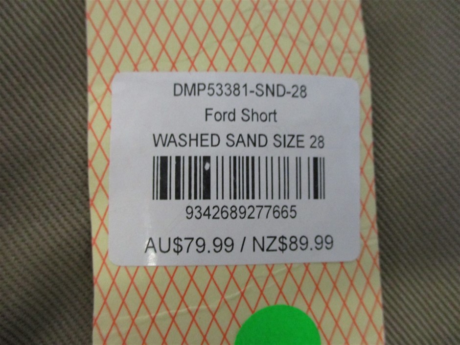 Pioneers First Patch Tempranillo 2024 (12x 750mL) SA