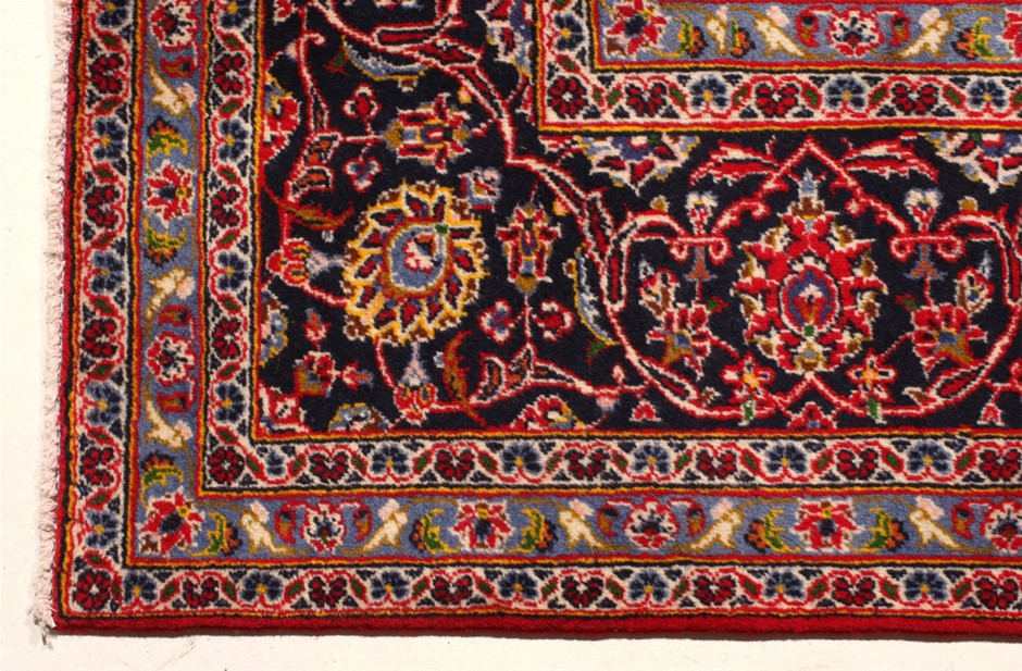 Roberts Estate Chardonnay 2024 (12x 750mL) SEA