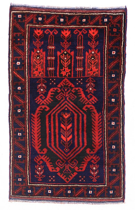 Snake + Herring Tough Love Chardonnay 2023 (12x 750mL) WA