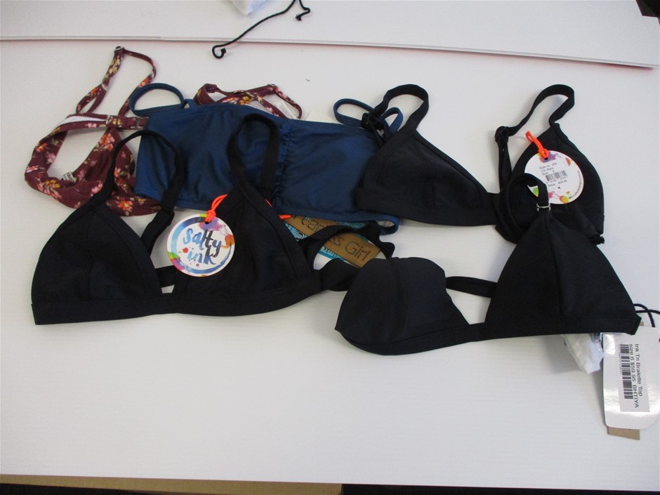 Spee Wah Chardonnay 2024 (12x 750mL) SEA