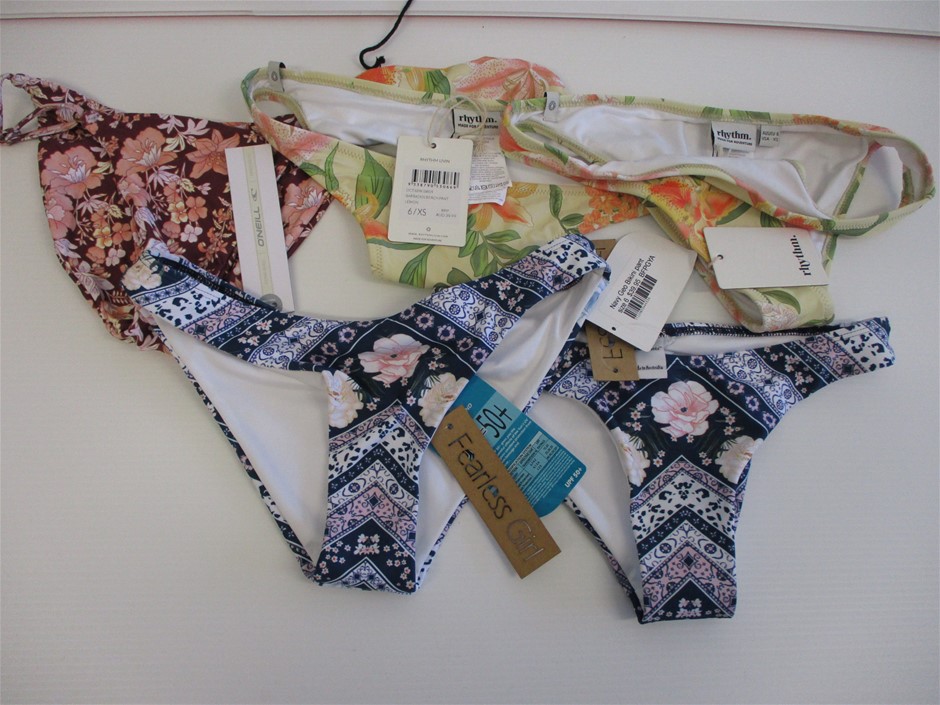 Spee Wah Shiraz Cabernet 2024 (12x 750mL) Murray Darling, SEA