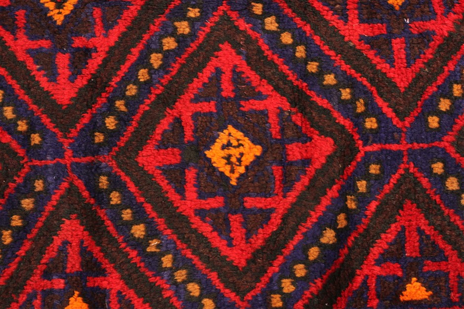 Stalking Horse Malbec 2022 (12x 750mL) Langhorne Creek