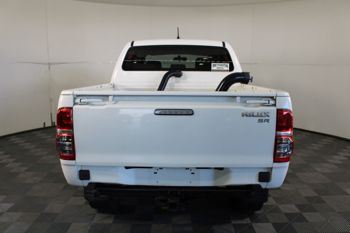 The Bowler Cleanskin Moscato 2024 (12x 750mL) SA