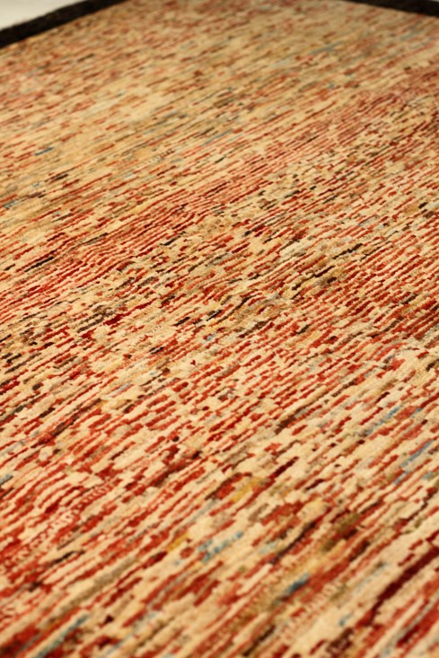 Virtue Merlot 2019 (12x 750mL), Coonawarra