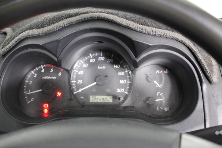 White Blend Cleanskin 2022 (6x 750mL) Limestone Coast