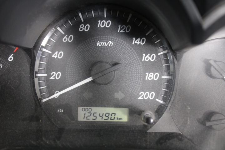 Wine For Yoga Lovers Moscato 2023 (12x 750mL) SA