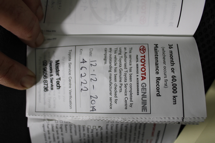 Yellowtail Shiraz 2021 (6x 750mL) SEA