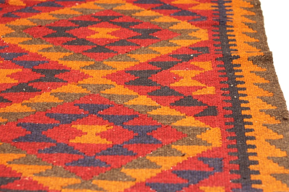 La Carthaginoise Cognoc 40%Vol. (6x 1L) France