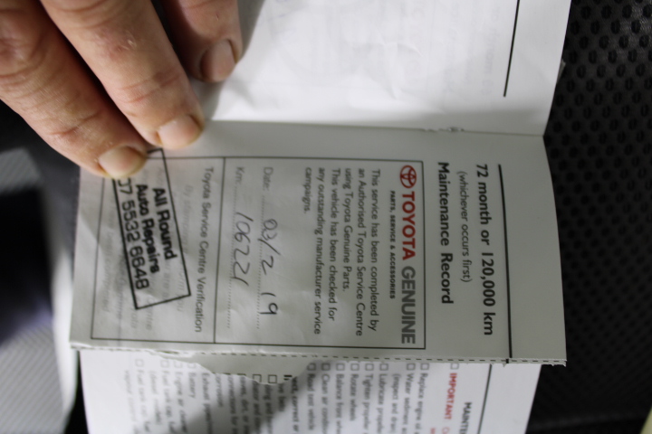 Ai Galli Pinot Grigio DOC Delle Venezie 2023 (6x 750mL)