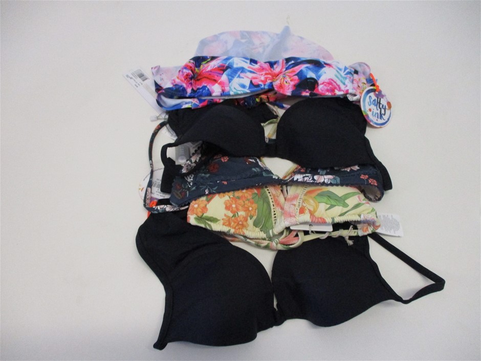 Portable Foldout House (Unused)