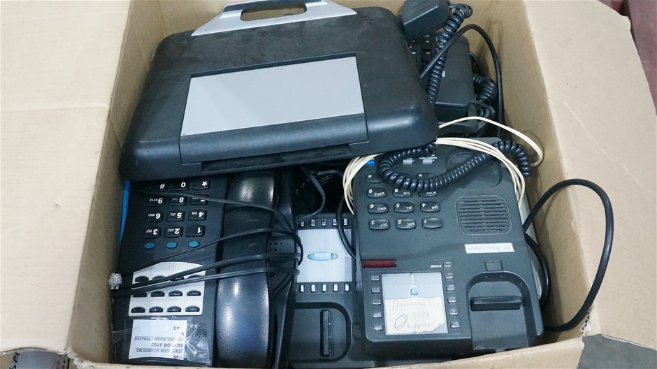 HISENSE 43 Inch Q6QAU 4K QLED Smart TV 43Q6QAU. NB: Minor use, missing stan