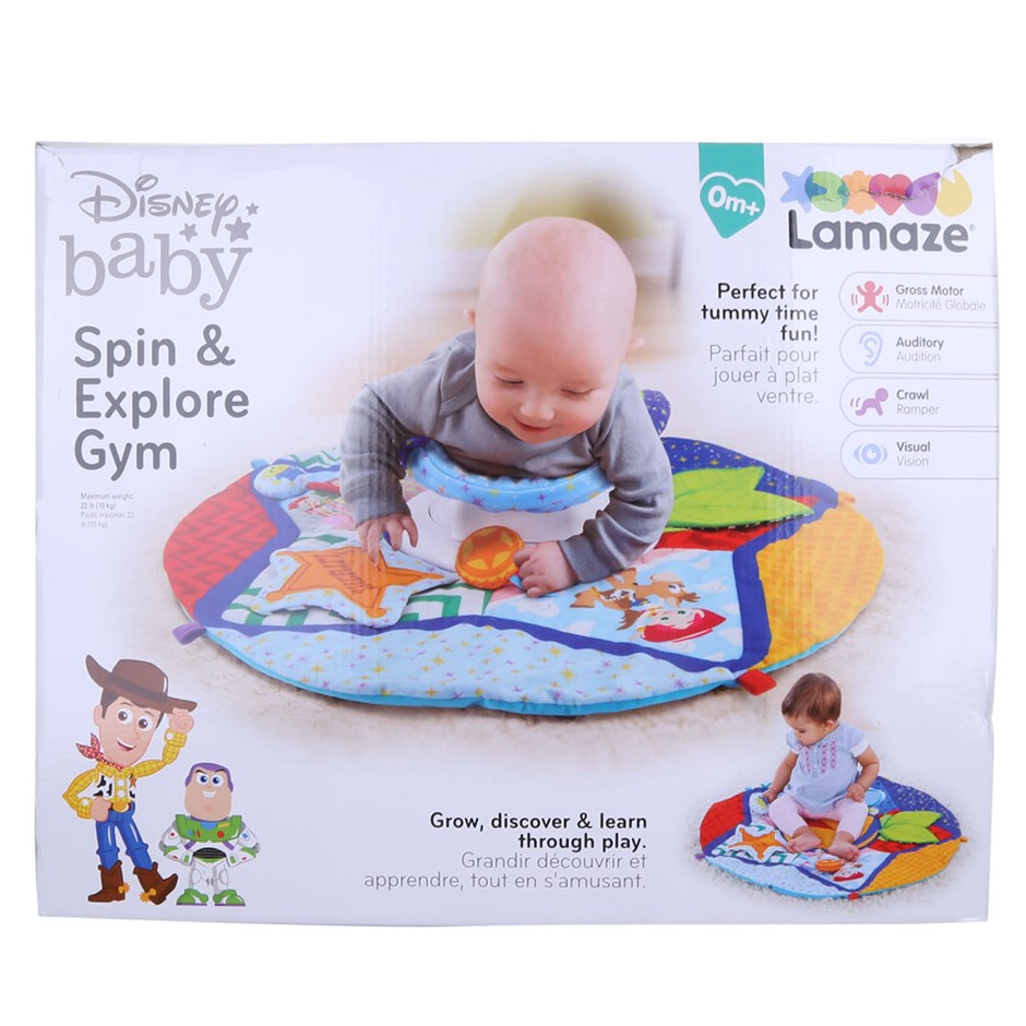 NINJA Slushi Professional Frozen Drink Maker.