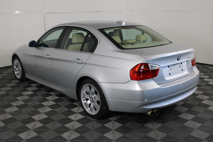 BESTWAY Hydro Force HuaKa'i Inflatable Stand Up Paddleboard Set, 3.05M.