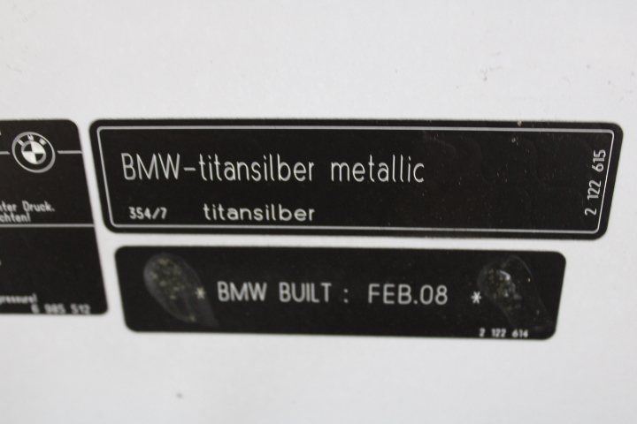 DE'LONGHI Nespresso Vertuo Pop Iced Coffee On-The-Go Value Pack, Colour: Bl