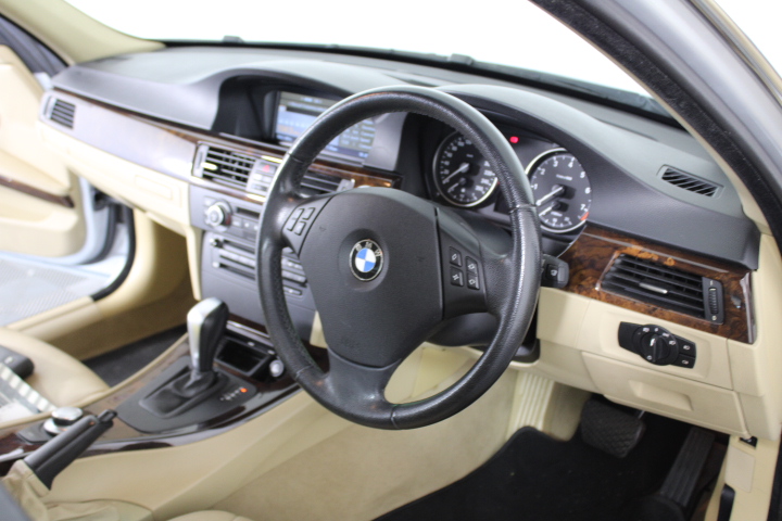 EMPORIO ARMANI Men's Renato Chronograph Watch, AR2448. RRP: $354.54. NB: so