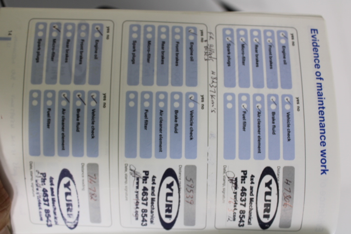 KUVINGS Whole Slow Juicer, Grey, Model C8000, Made In Korea.