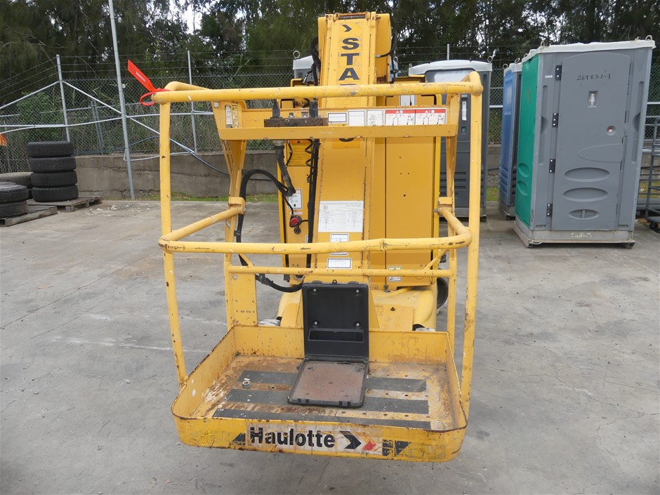 PHILIPS Smart Pedestal Fan Series 3000, Powerful & Ultra-Quiet with SilentW