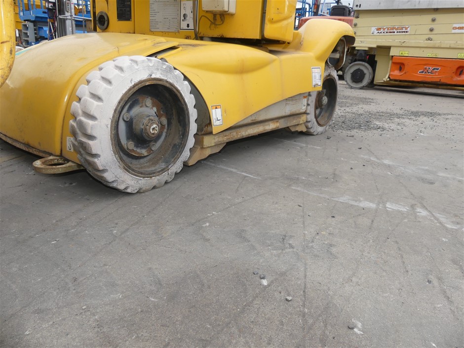 KITCHEN COUTURE 11L Clear View Vertex Dual Draw Air Fryer Oven. NB: Has bee