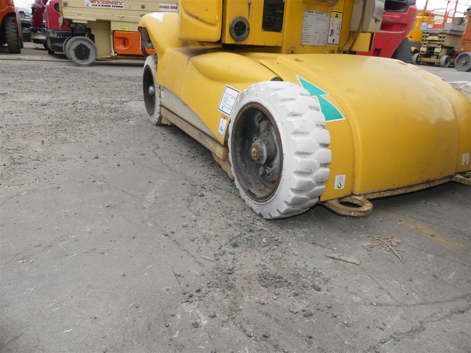 TEFAL Easy Rice & Slow, RK7321. NB: Used.