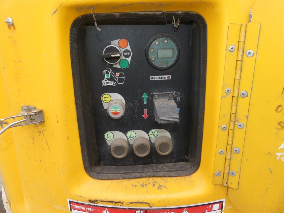 SUNBEAM Barista Max Coffee Machine, Manual Espresso Machine, Latte & Cappuc