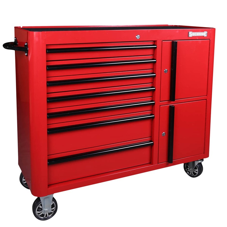 TAHARI Urbanite Indoor Area Rug, 240cm x 300cm, Ivory. Made in Turkey. NB: