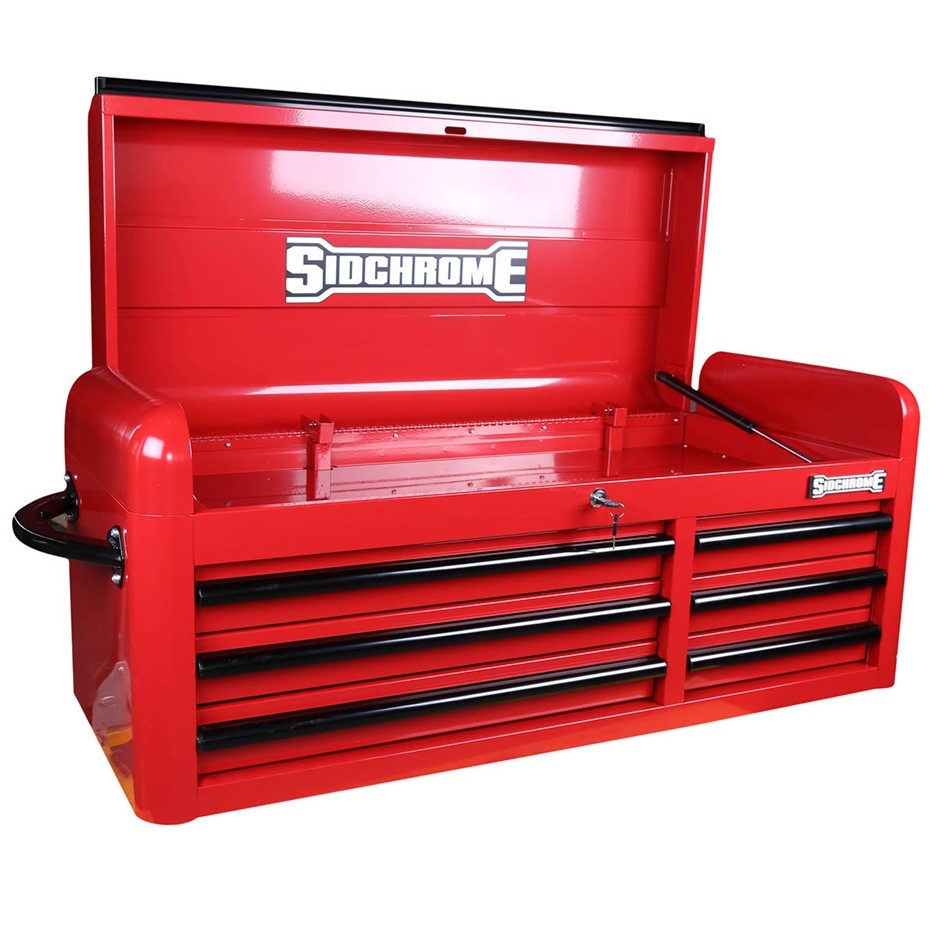 TEFAL Express Induction Hob, IH7208.