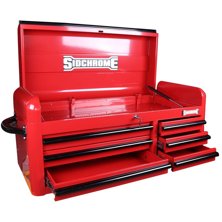 TEFAL Pro Style One Garment Steamer IT2461. NB: Has been used.