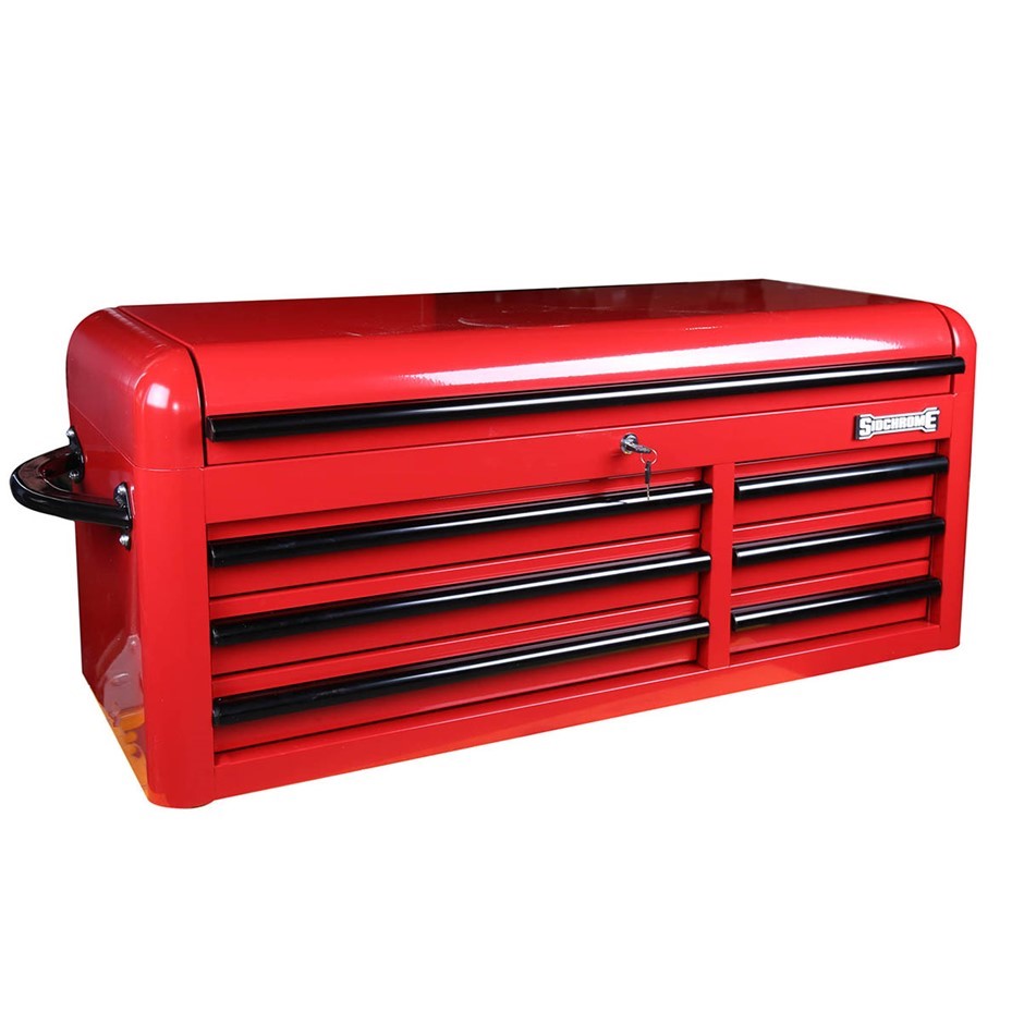 HELLER 500W Food Processor 1.8L Bowl.