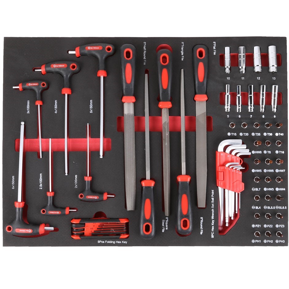 IGLOO MaxCold Latitude 62 Roller Cooler, 58L, 98 Cans, EPR#34526. NB: Used,