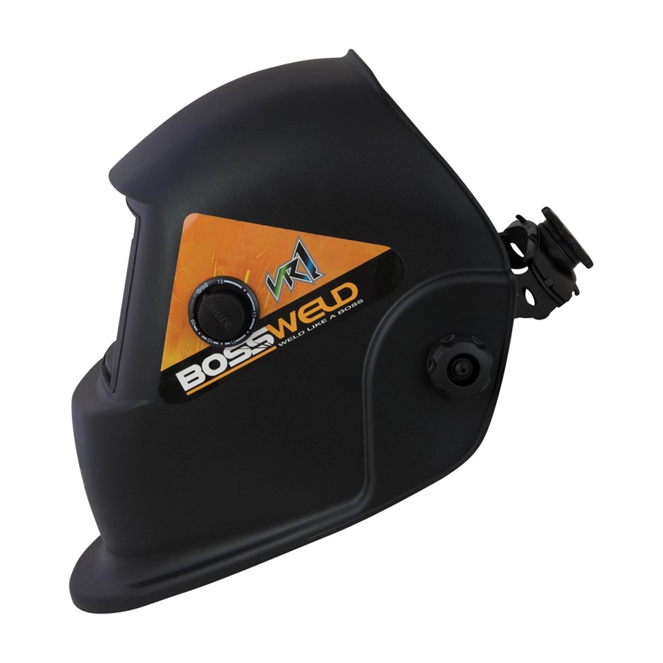 DYSON WashG1 Wet Floor Cleaner, Model 492607-01. NB: Has been used, not in