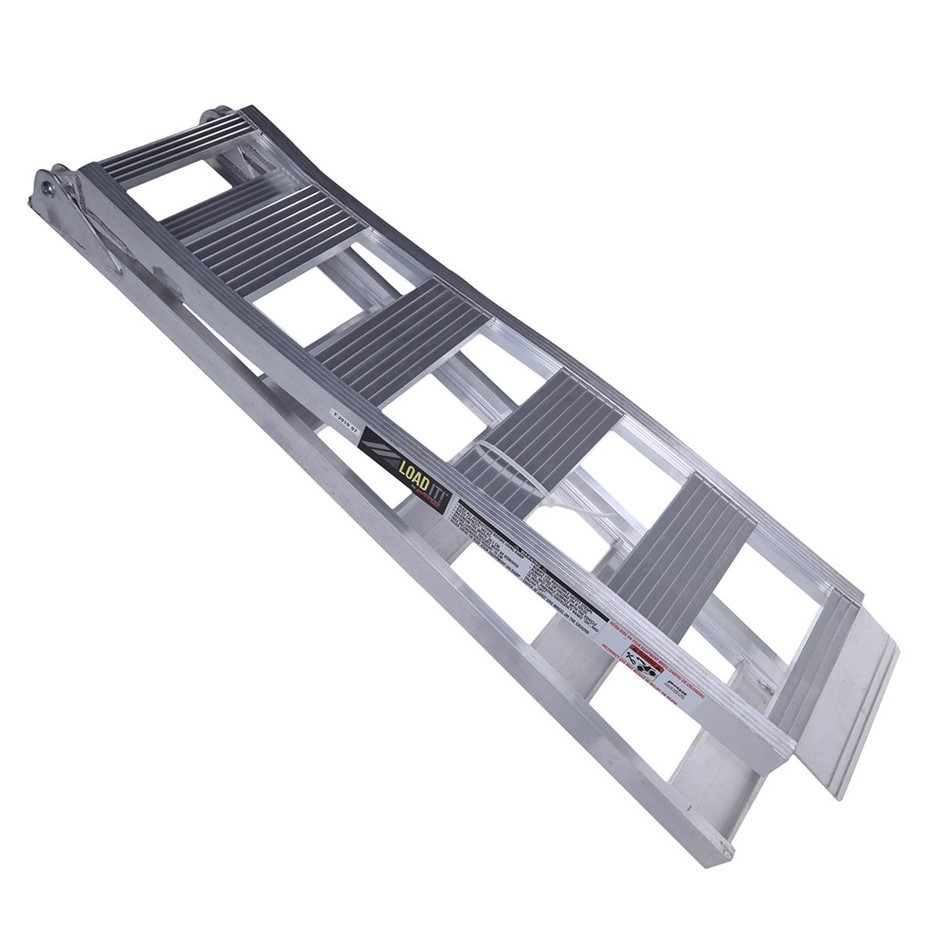 NINJA Detect Kitchen System Power Blender + Processor Pro, High Speed Food