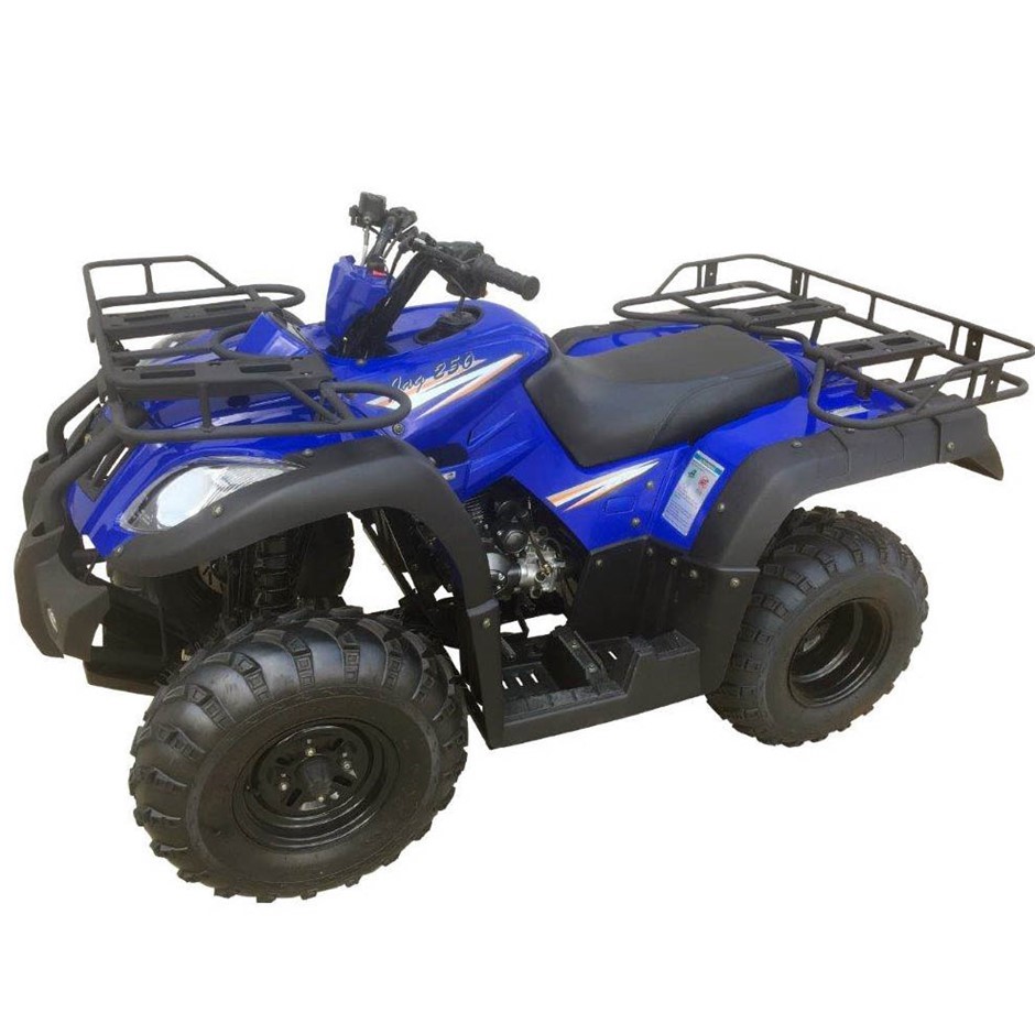 6 x ORAL-B Glide Pro-Health Deep Clean Floss, 40m, Cool Mint.