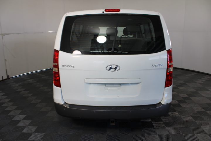 GREENPAN 3pc Small Pot & Saucepan Set w/ Glass Lids.