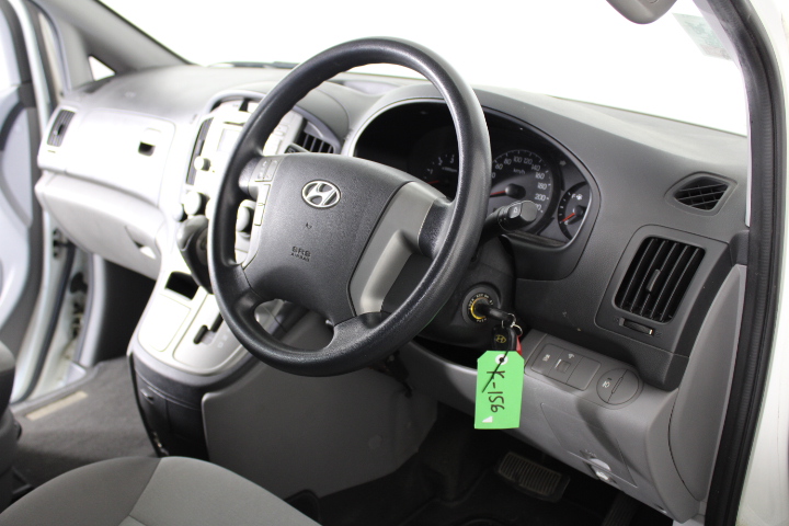 CANCER COUNCIL Ultra Sunscreen SPF50+, 1L.