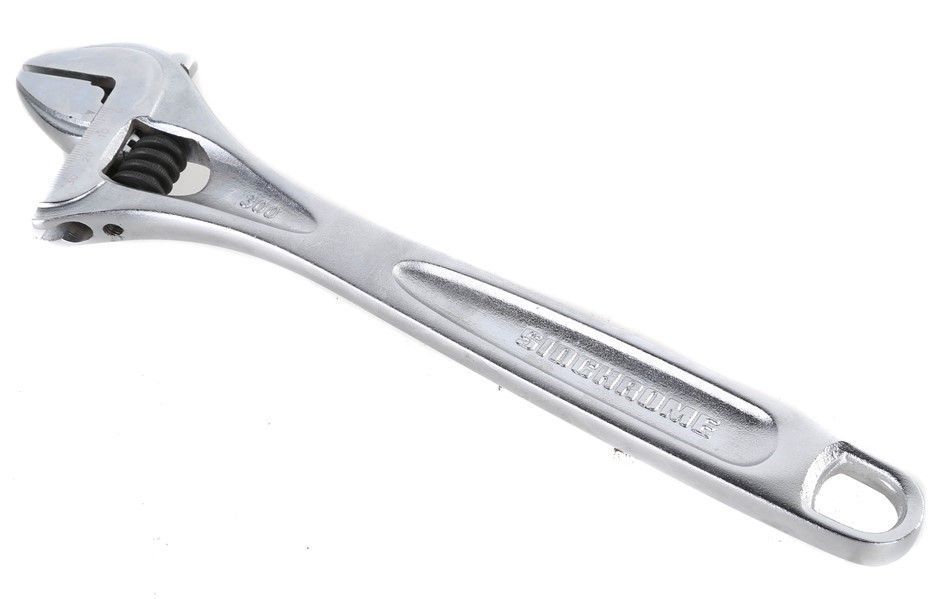 MIU Mixing Bowl With Graters 4-Piece Set. NB: 1 x lid cracked.