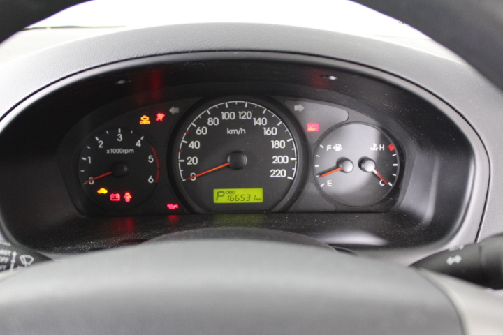 GAIN 108pk Flings Tango Twist Laundry Detergent Pacs.