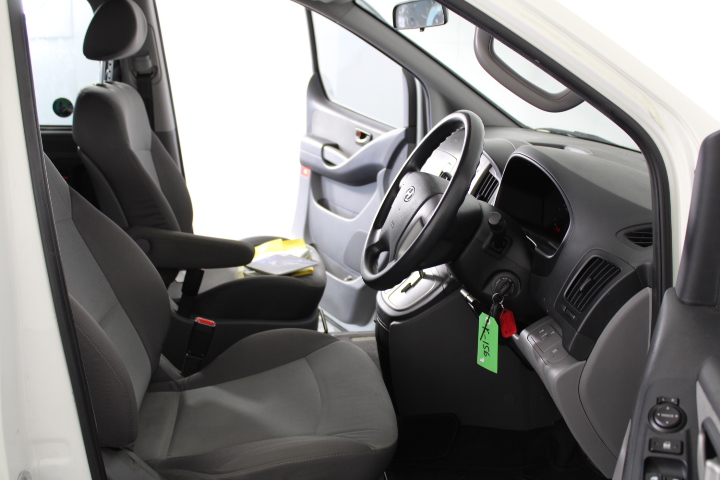 2 Boxes x HERCULES Handle Tie Kitchen Tidy Bags, 250 Count, Fresh Lemon Sce