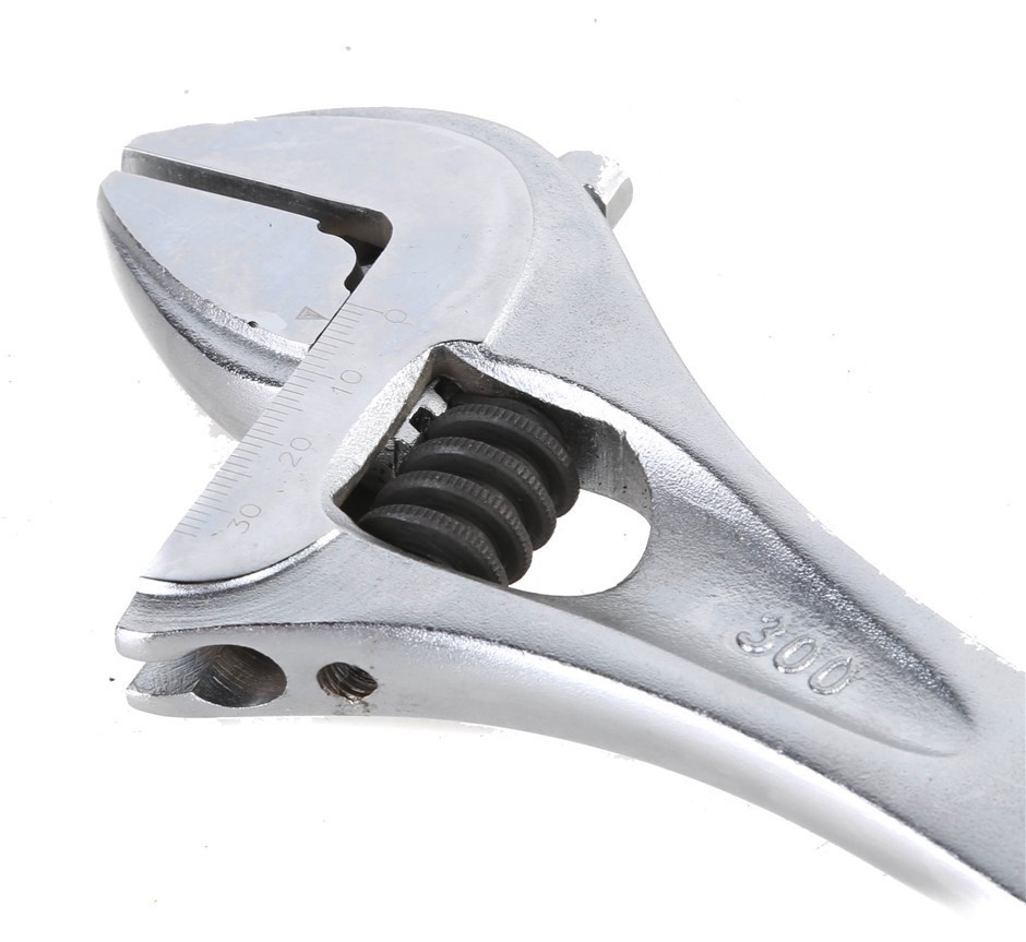 Box of 264pc SIGNATURE Freezer Medium Double Zipper Bags, 1.5L Capacity. N.