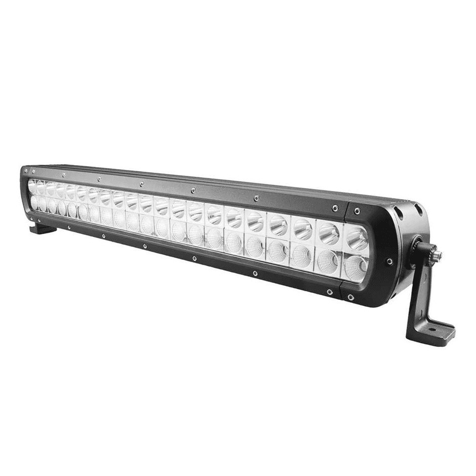 WELEDA Skin Food Body Butter, 150ml.