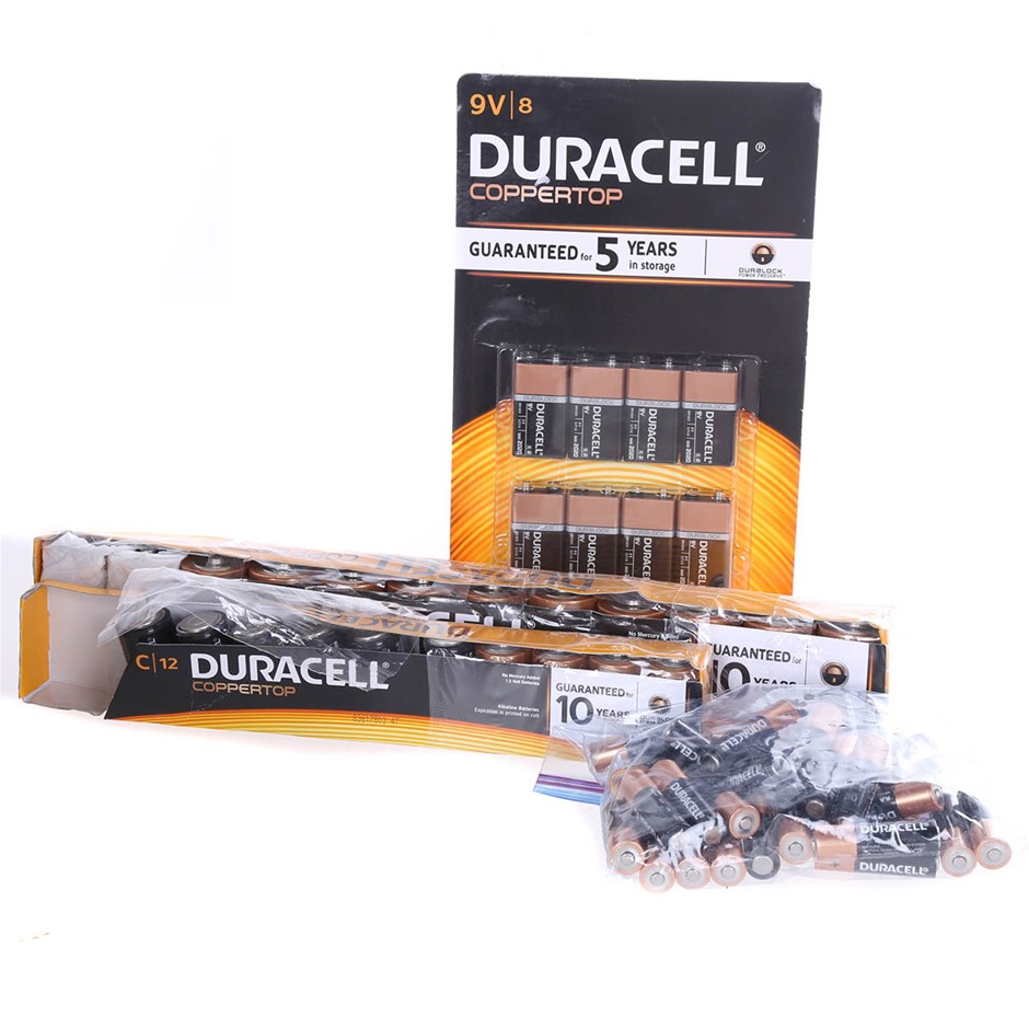 2 x ACURE Clarifying Lemongrass Conditioner, 236ml.