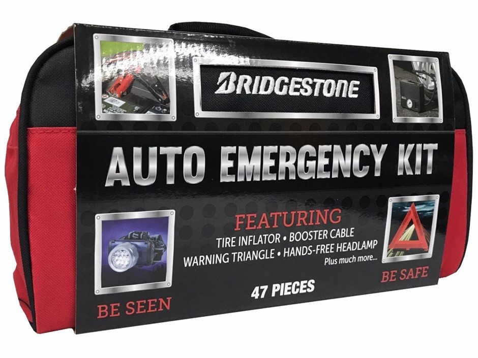 ESSANO 3pc Hydration+Radiance Skincare Pack, Incl: 2x Rosehip Oil (45mL & 2