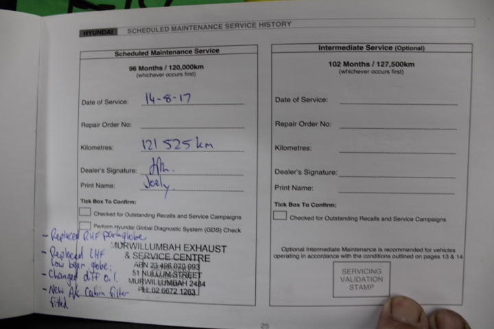 MISS SO...? Starlet, Love Potion & Secret Crush Eau De Parfum Gift Set, 3pc