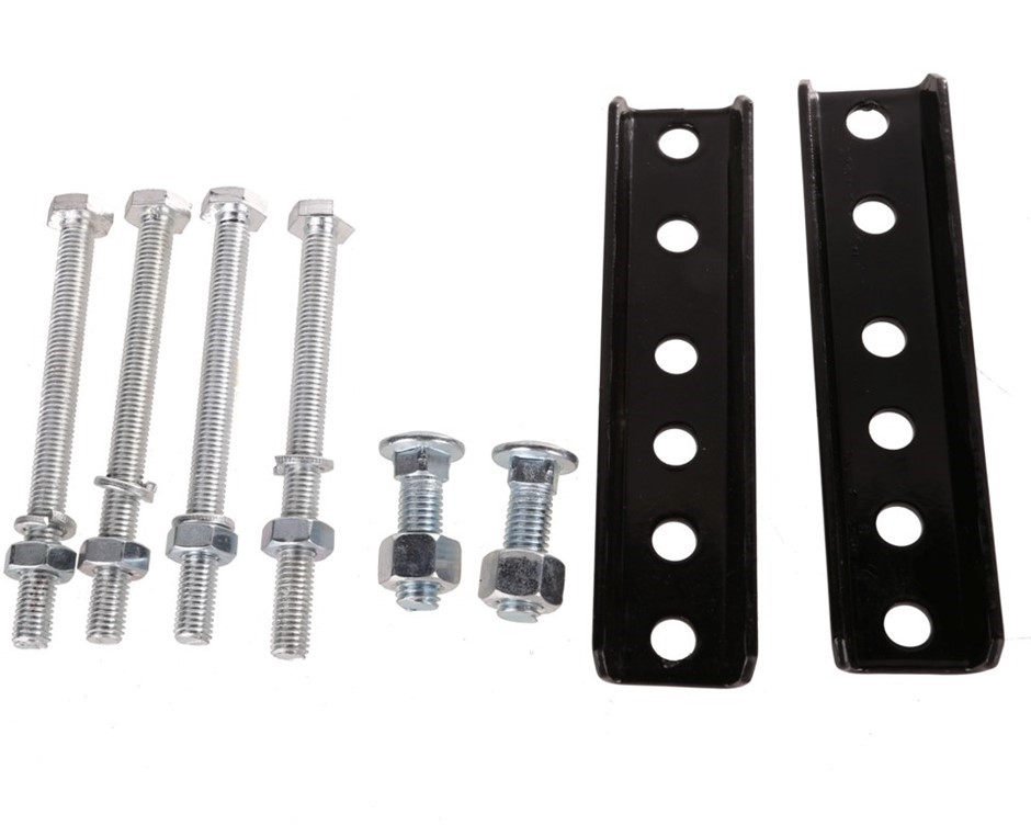 2 x ACURE Ultra Hydrating Conditioner, Argan & Pumpkin, 236ml.