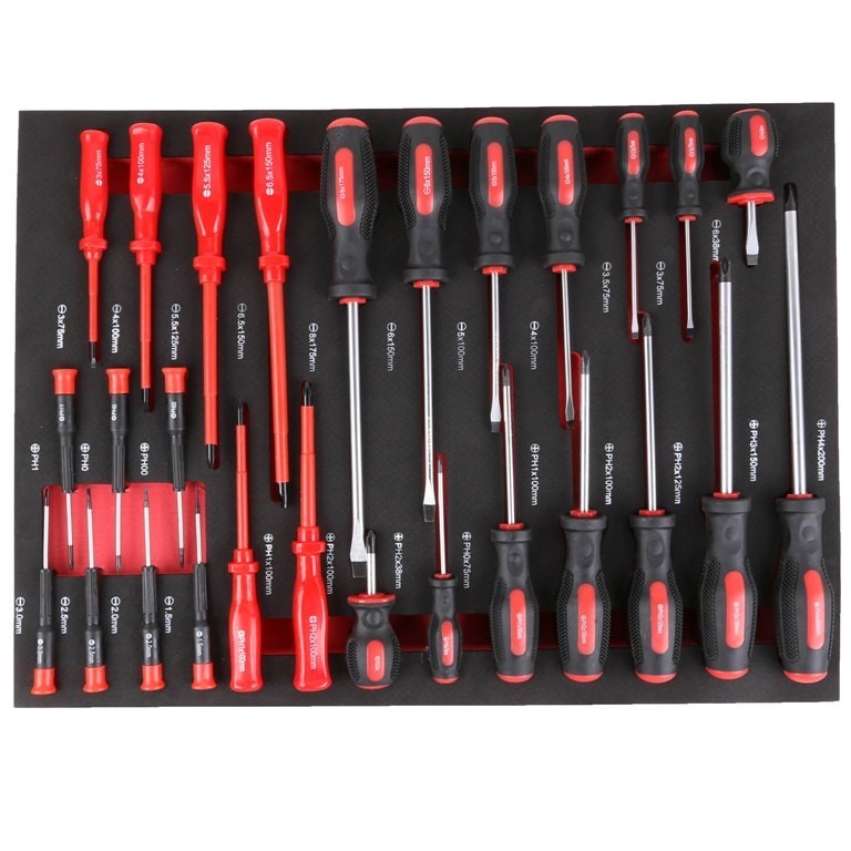 LITTLEDAYZ Camping Fan And Light, QW-F33